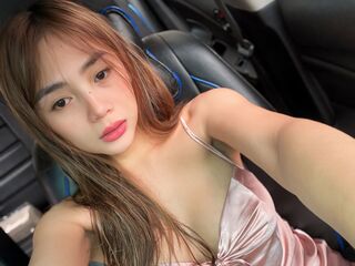 MariaEllamae's Private cam girls Profile Image